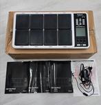 Roland Octapad SPD-30, Ophalen of Verzenden, Zo goed als nieuw, Roland