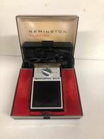 Remington Selectric 2000 scheerapparaat, Ophalen of Verzenden, Overige typen