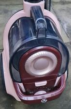 Stofzuiger - zakloos - AG3300 - €39,95, Ophalen, Gebruikt, Stofzuiger, Minder dan 1200 watt