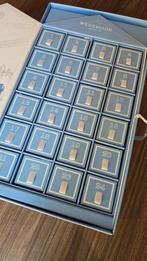 Wedgwood Advert Calendar, Verzenden, Maandkalender, Zo goed als nieuw