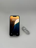 Iphone 14 - 256 GB (Midnight) / Inruil mogelijk!, 256 GB, Gebruikt, Apple Inc., Zwart