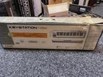 M-Audio Key station 49E, Gebruikt, ..................................., ...................................., Ophalen of Verzenden