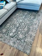 Vloerkleed, Huis en Inrichting, 150 tot 200 cm, 200 cm of meer, Ophalen of Verzenden, Zo goed als nieuw