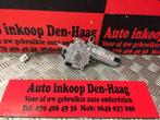 Mercedes E-klasse W211 ('02-'09) Opendakmotor, Ophalen of Verzenden, Gebruikt, Mercedes-Benz