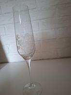 Glas, Ophalen, Zo goed als nieuw, Bierglas