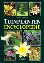 Tuinplanten Encyclopedie, Verzenden, Zo goed als nieuw, Tuinieren en Tuinplanten, Klaas T. Noordhuis