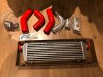 fmic Intercooler 550x180x65mm, Ophalen of Verzenden, Nieuw, Audi