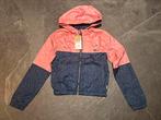 NIEUW zomerjasje mt 146/152 b.nosy (€50) 10c, Nieuw, Ophalen of Verzenden, Jas, B.nosy