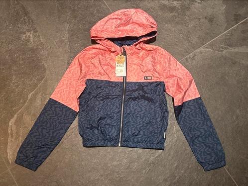 NIEUW zomerjasje mt 146/152 b.nosy (€50) 10c, Kinderen en Baby's, Kinderkleding | Maat 146, Nieuw, Meisje, Jas, Ophalen of Verzenden