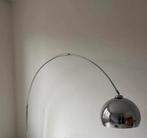 Lamp, Ophalen of Verzenden, Zo goed als nieuw, Minder dan 50 cm