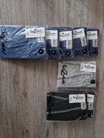 8 x Fun Wear Boxershorts Maat L, Kleding | Heren, Ondergoed, Ophalen of Verzenden