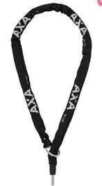 AXA RL - Insteekketting - 140 cm, Ophalen of Verzenden, Zo goed als nieuw, Insteekslot