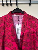 Studio Anneloes Top/Jasje XL Nieuw!, Ophalen of Verzenden, Nieuw, Maat 46/48 (XL) of groter, Roze
