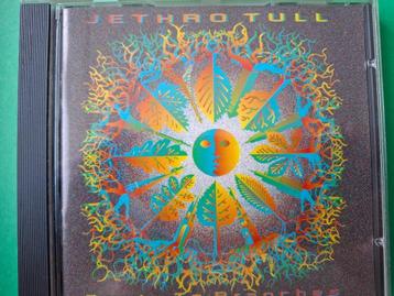 JETHRO TULL - ROOTS TO BRANCHES beschikbaar voor biedingen