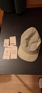 Jack Wolfskin Pet - Ademend & Lichtgewicht, Kleding | Heren, Hoeden en Petten, Jack Wolfskin, One size fits all, Ophalen of Verzenden
