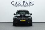 Mercedes-Benz GLE-klasse 450 4MATIC AMG LED/VIRTUAL/SFEER/PA, 389 pk, Gebruikt, GLE, Zwart