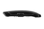 Thule Vector L Black Metallic - 430Ltr - Afhaalprijs, Ophalen of Verzenden, Nieuw