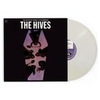 The Hives – The Death Of Randy Fitzsimmons (LP), Cd's en Dvd's, Vinyl | Rock, Ophalen of Verzenden, Alternative, 12 inch, Nieuw in verpakking