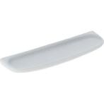 Planchet, Ophalen of Verzenden, Nieuw, Overige kleuren, Overige typen