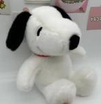 Snoopy pluche knuffel Snoopy (30cm), Ophalen of Verzenden, Nieuw, Overige typen