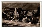 Onderdendam, Groeten uit Onderdendam, Verzamelen, Ansichtkaarten | Nederland, Verzenden, 1940 tot 1960, Ongelopen, Groningen