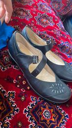 Wolky schoenen dames maat 42, Kleding | Dames, Schoenen, Ophalen of Verzenden, Zo goed als nieuw, Sneakers of Gympen