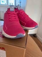 Fitflop sneakers maat 37, Ophalen of Verzenden, Zo goed als nieuw, Sneakers of Gympen