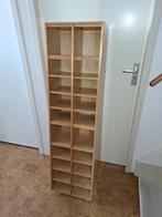 Vakkenkast, Huis en Inrichting, Kasten | Overige, Ophalen, Gebruikt