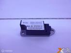 E-KLASSE W210 SENSOR SIDEBAG A0008209926, Gebruikt, Mercedes-Benz, Ophalen of Verzenden, Mercedes-Benz