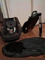 Te koop!Kinder maxi cosi met isofix., Ophalen, 15 t/m 36 kg, Zo goed als nieuw, Isofix