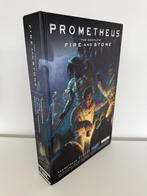 Comics Aliens Prometheus Fire and Stone Library HC, Eén comic, Ophalen of Verzenden, Zo goed als nieuw, Amerika