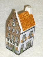 Agro Old Dutch Houses / Aardewerk Huisje Nr.5, Ophalen