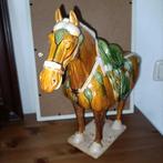 Decoratief paard, Huis en Inrichting, Woonaccessoires | Overige, Ophalen of Verzenden
