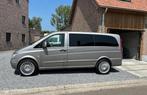 Dikke Mercedes Viano 3.0 V6 CDI*5PRS*, Auto's, Mercedes-Benz, Automaat, Gebruikt, Overige carrosserieën, 2987 cc