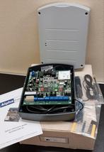 Alphatronics Alphacom XL, Doe-het-zelf en Verbouw, Alarmsystemen, Ophalen of Verzenden, Nieuw, Overige soorten