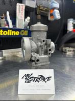 Dellorto VSHS 30mm carburateur., Ophalen of Verzenden, Zo goed als nieuw, Carburateur, Dell orto