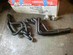 flowtech 11150flt  oldsmobile cutlass 1968-1975 350-403, Ophalen, Nieuw