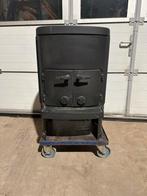 Morsø 1124 Houtkachel - Klassiek en Robuust, Ophalen, Gebruikt