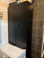 badkamer kast, Ophalen, Zo goed als nieuw