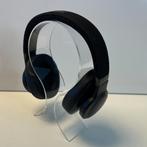 JBL Tune 770NC Koptelefoon Zwart | Nette Staat, JBL, Zo goed als nieuw, Support@jbl.com, 400 Atlantic Street
Stamford, CT 06901
USA