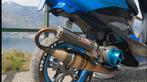 GEZOCHT gianelli shot v4, Motoren, Ophalen