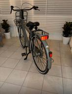 Cortina u4 26 inch, Gebruikt, Cortina, Handrem, Ophalen