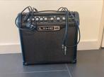 Supermooie Gitaarversterker Line 6 spider IV 15 Watt, Muziek en Instrumenten, Versterkers | Bas en Gitaar, Ophalen, Zo goed als nieuw