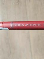 Nieuw L'Oréal Paris Le Shadow Stick nr 118 cloudy rose, Ophalen of Verzenden, Nieuw, Overige kleuren, Ogen