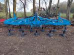 Lemken smaragd 9 / schijveneg/cultivator, Zakelijke goederen, Ophalen, Overige, Grondbewerking