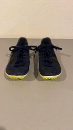 Spikes hardlopen atletiek maat 38, Ophalen of Verzenden, Gebruikt, Spikes, Overige merken
