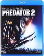 blu ray predator 2, Cd's en Dvd's, Blu-ray, Ophalen of Verzenden