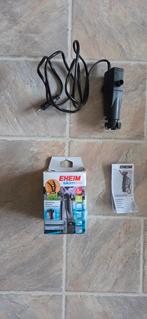 Eheim skim 350, Ophalen of Verzenden, Zo goed als nieuw