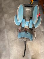 Recaro Autostoel 9-18 kg, Kinderen en Baby's, Autostoeltjes, Ophalen, Romer, 9 t/m 18 kg, Zijbescherming