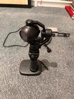 DJI Osmo 2015 Camera op Gimbal, Overige merken, Gebruikt, Overige soorten, Camera